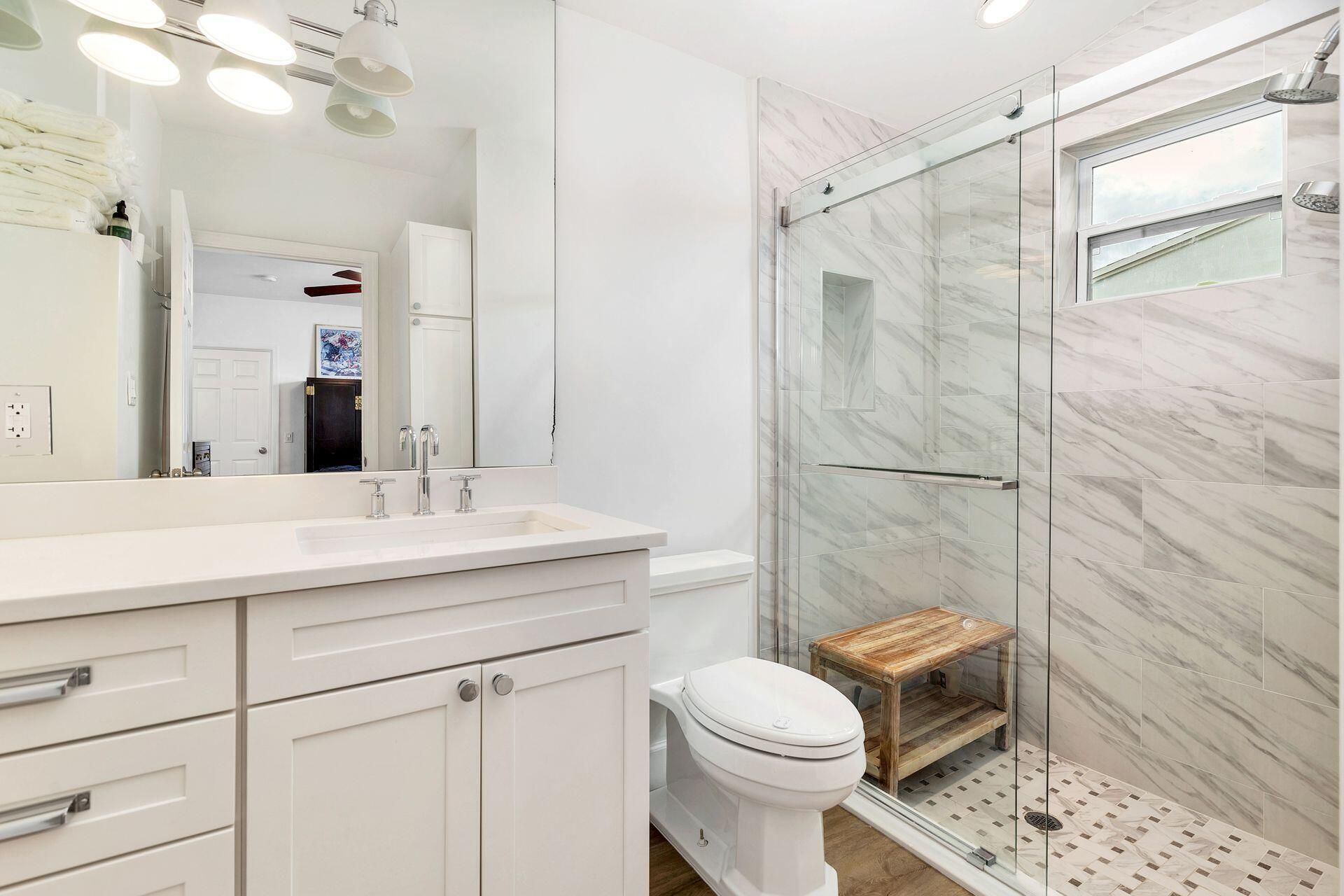 375 Leigh Road, West Palm Beach, FL 33405 Photo