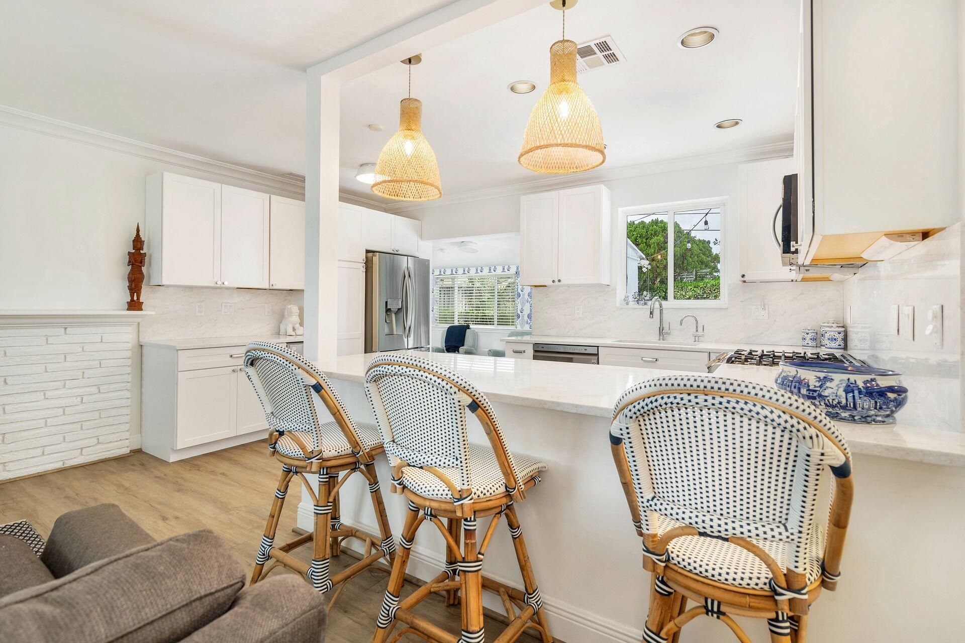 375 Leigh Road, West Palm Beach, FL 33405 Photo