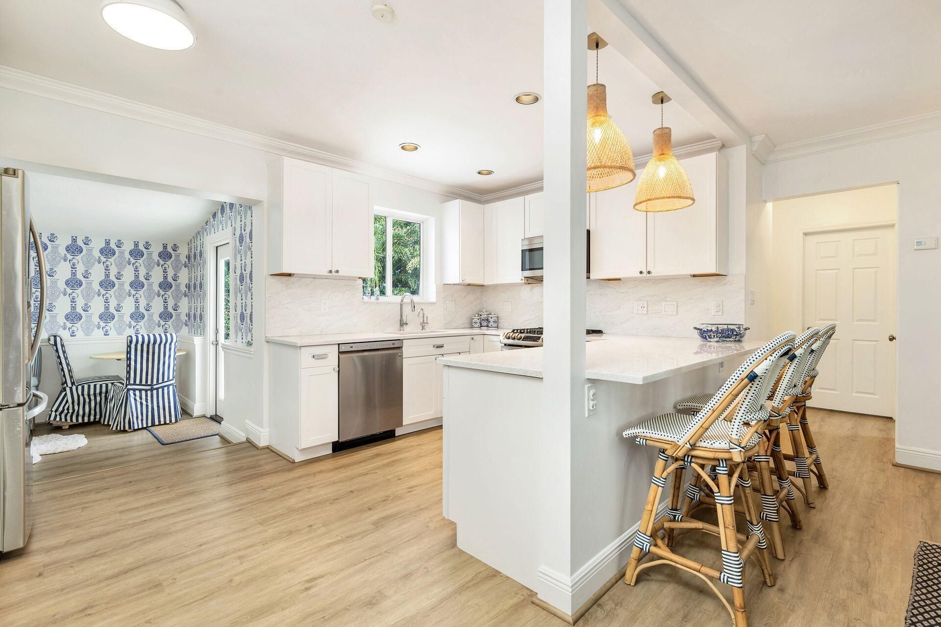 375 Leigh Road, West Palm Beach, FL 33405 Photo
