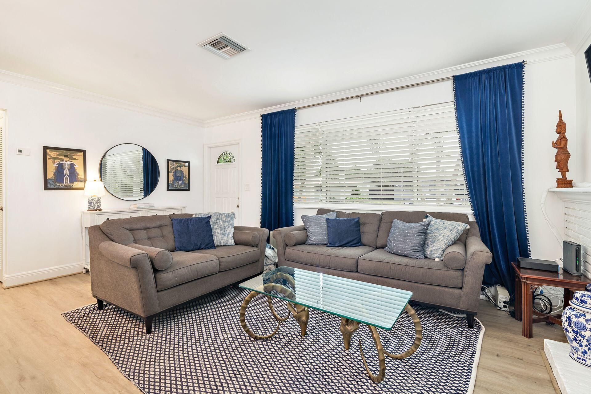 375 Leigh Road, West Palm Beach, FL 33405 Photo