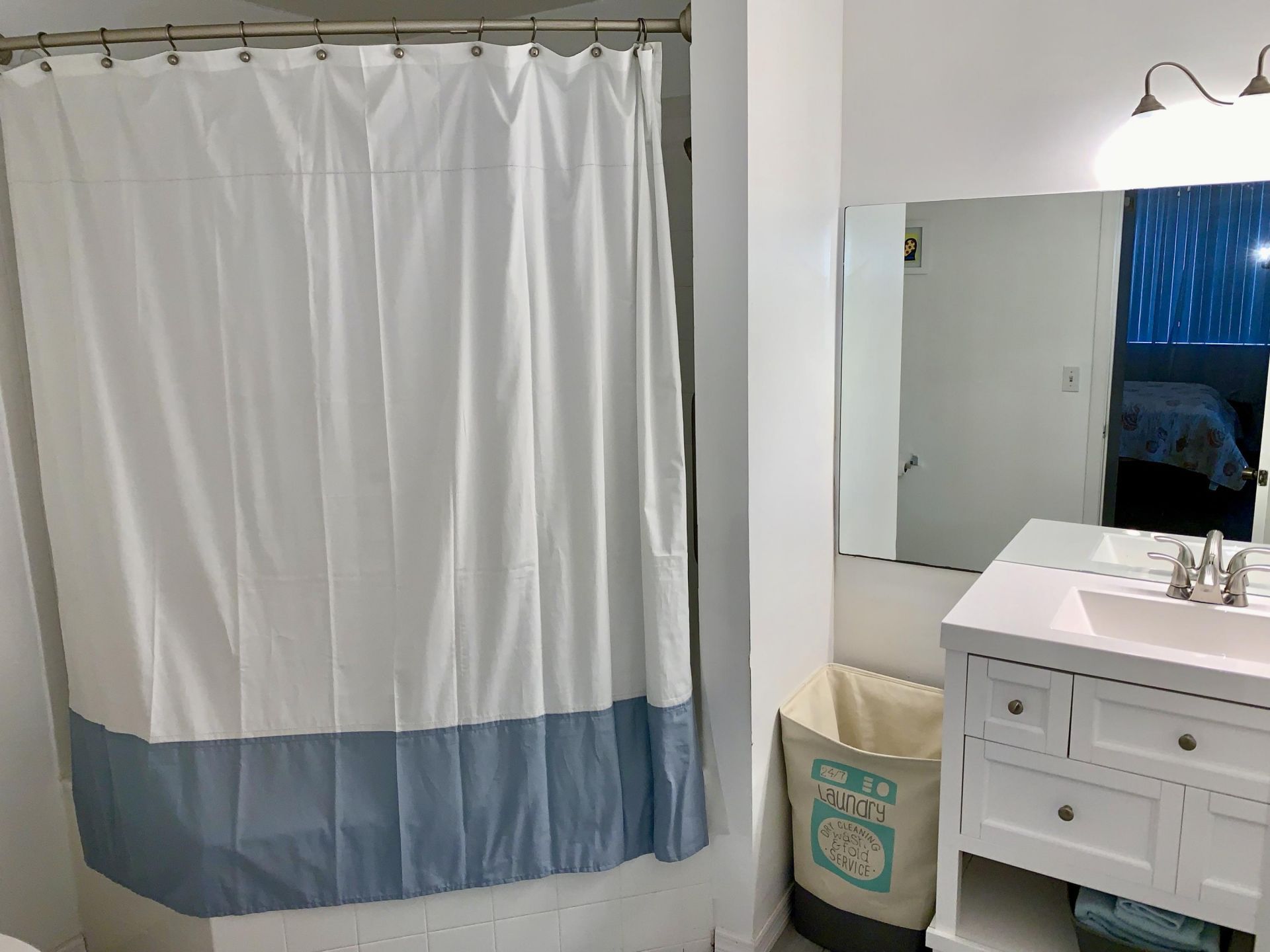 2020 Greenview Shores Boulevard, Unit 101, Wellington, FL 33414 Photo