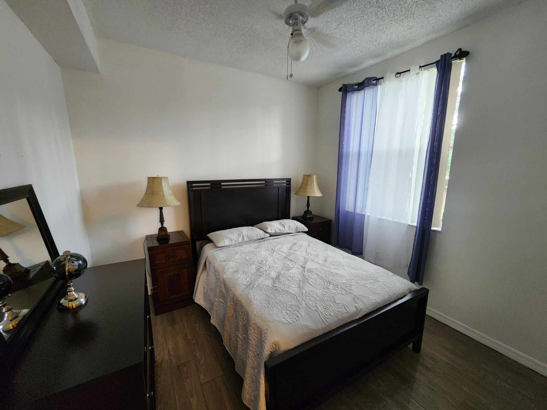 2020 Greenview Shores Boulevard, Unit 101, Wellington, FL 33414 Photo