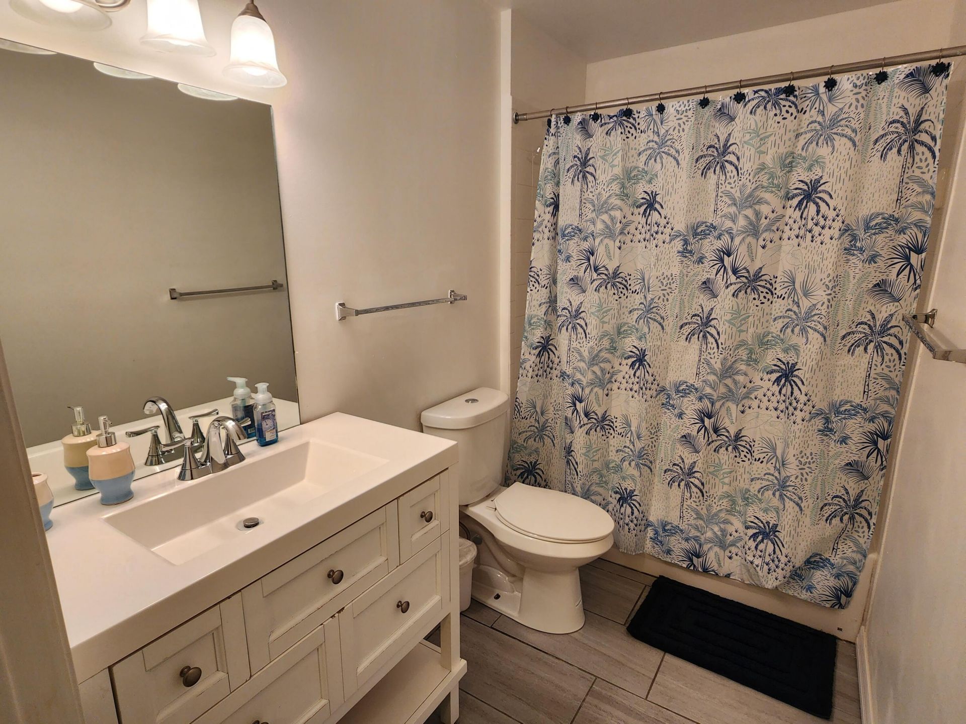 2020 Greenview Shores Boulevard, Unit 101, Wellington, FL 33414 Photo