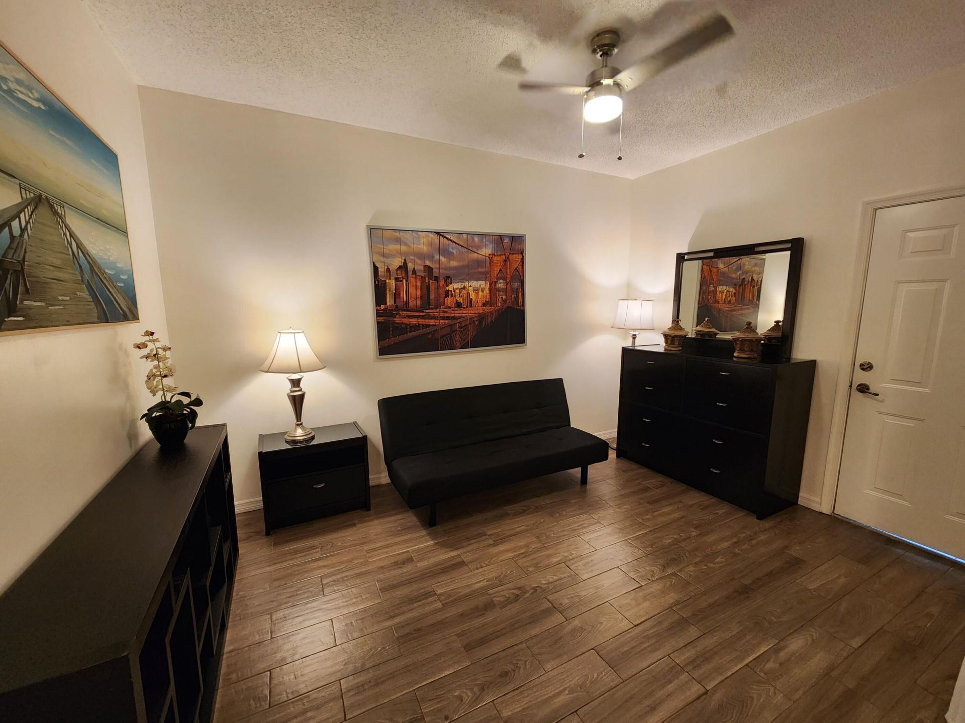 2020 Greenview Shores Boulevard, Unit 101, Wellington, FL 33414 Photo