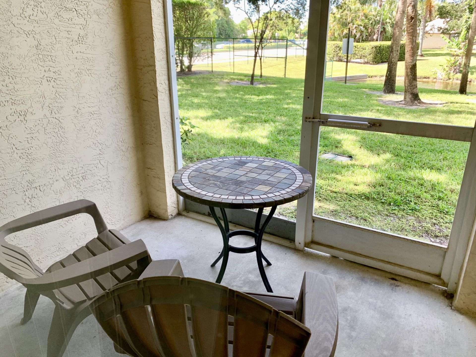 2020 Greenview Shores Boulevard, Unit 101, Wellington, FL 33414 Photo