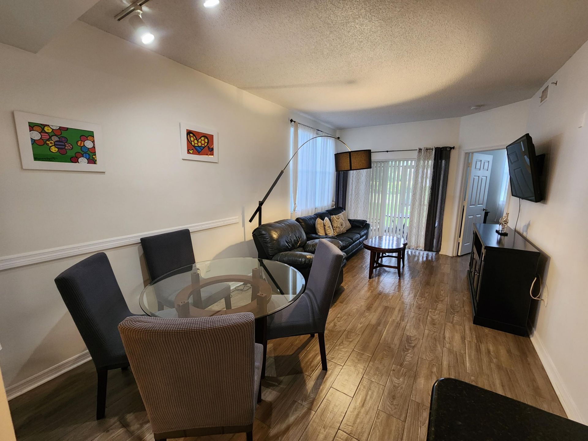 2020 Greenview Shores Boulevard, Unit 101, Wellington, FL 33414 Photo