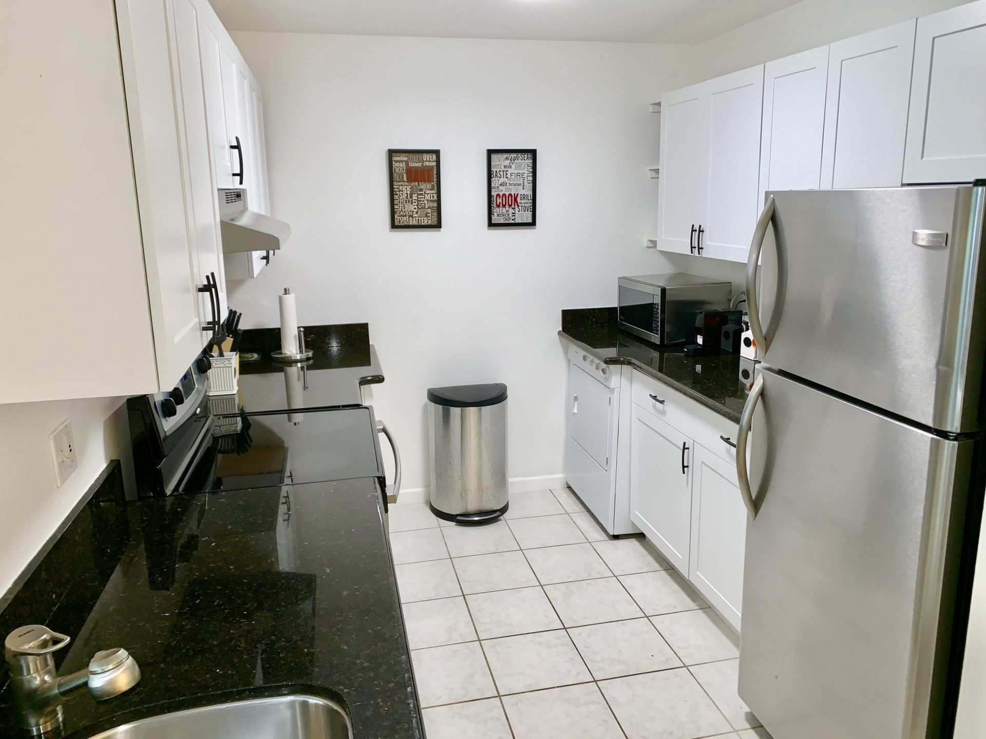 2020 Greenview Shores Boulevard, Unit 101, Wellington, FL 33414 Photo