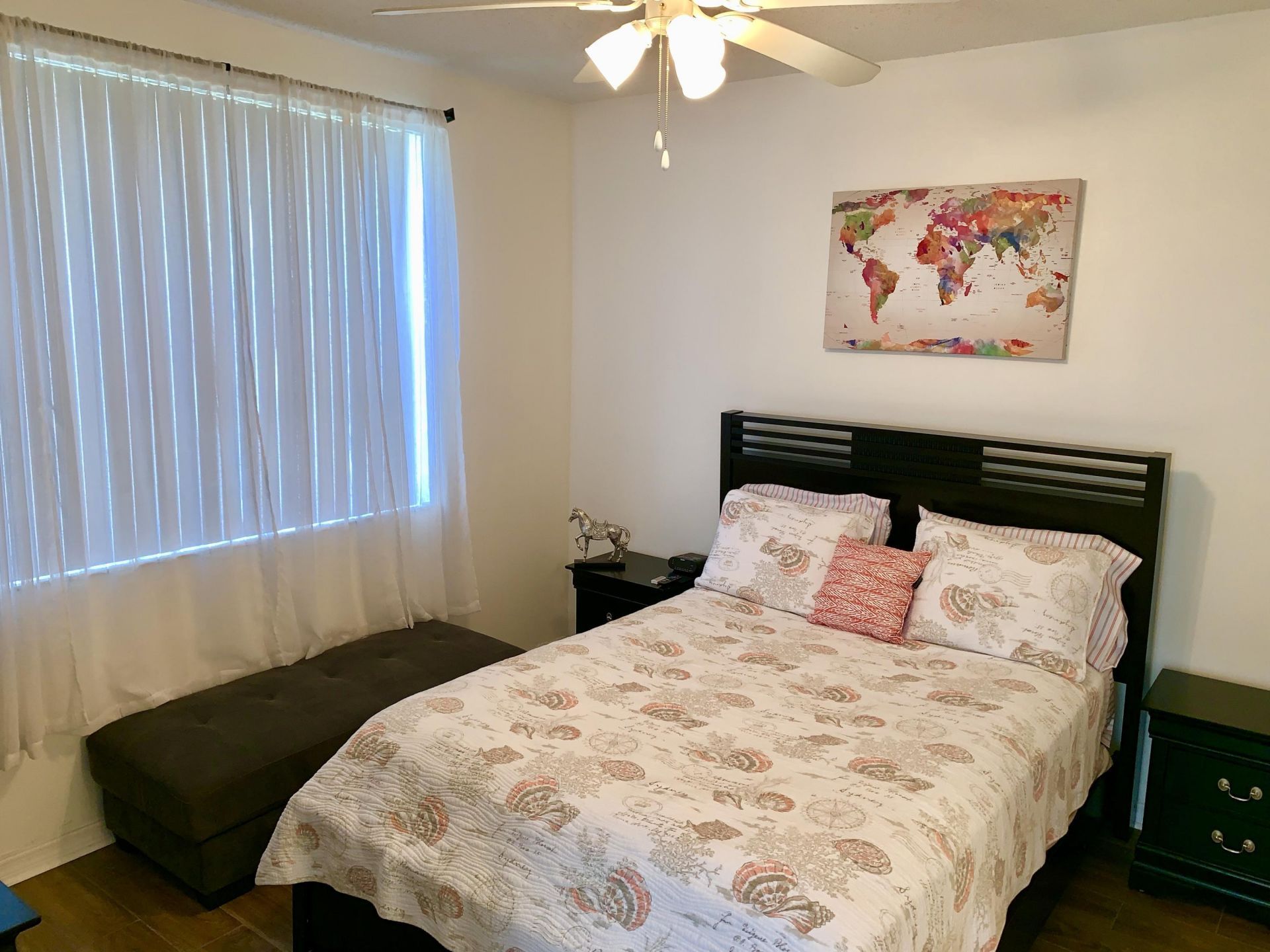 2020 Greenview Shores Boulevard, Unit 101, Wellington, FL 33414 Photo