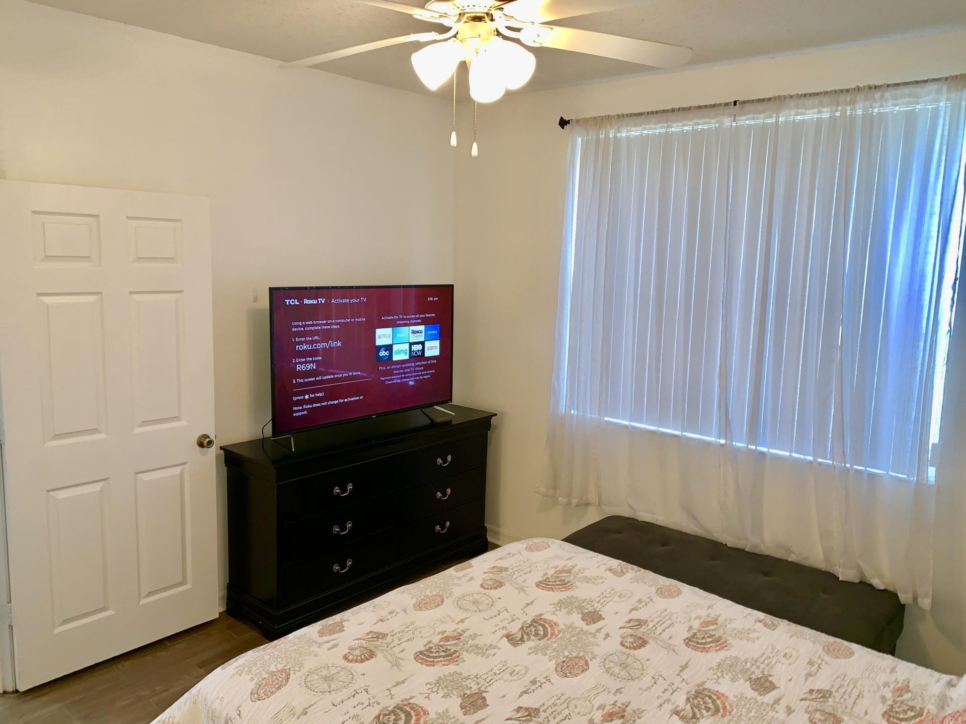 2020 Greenview Shores Boulevard, Unit 101, Wellington, FL 33414 Photo