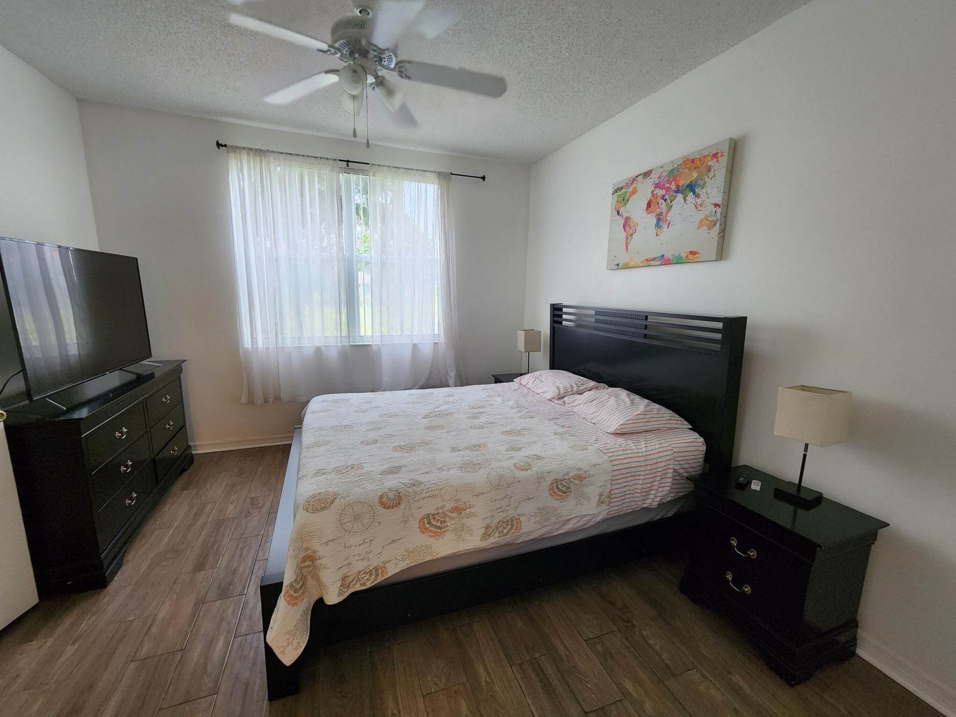 2020 Greenview Shores Boulevard, Unit 101, Wellington, FL 33414 Photo