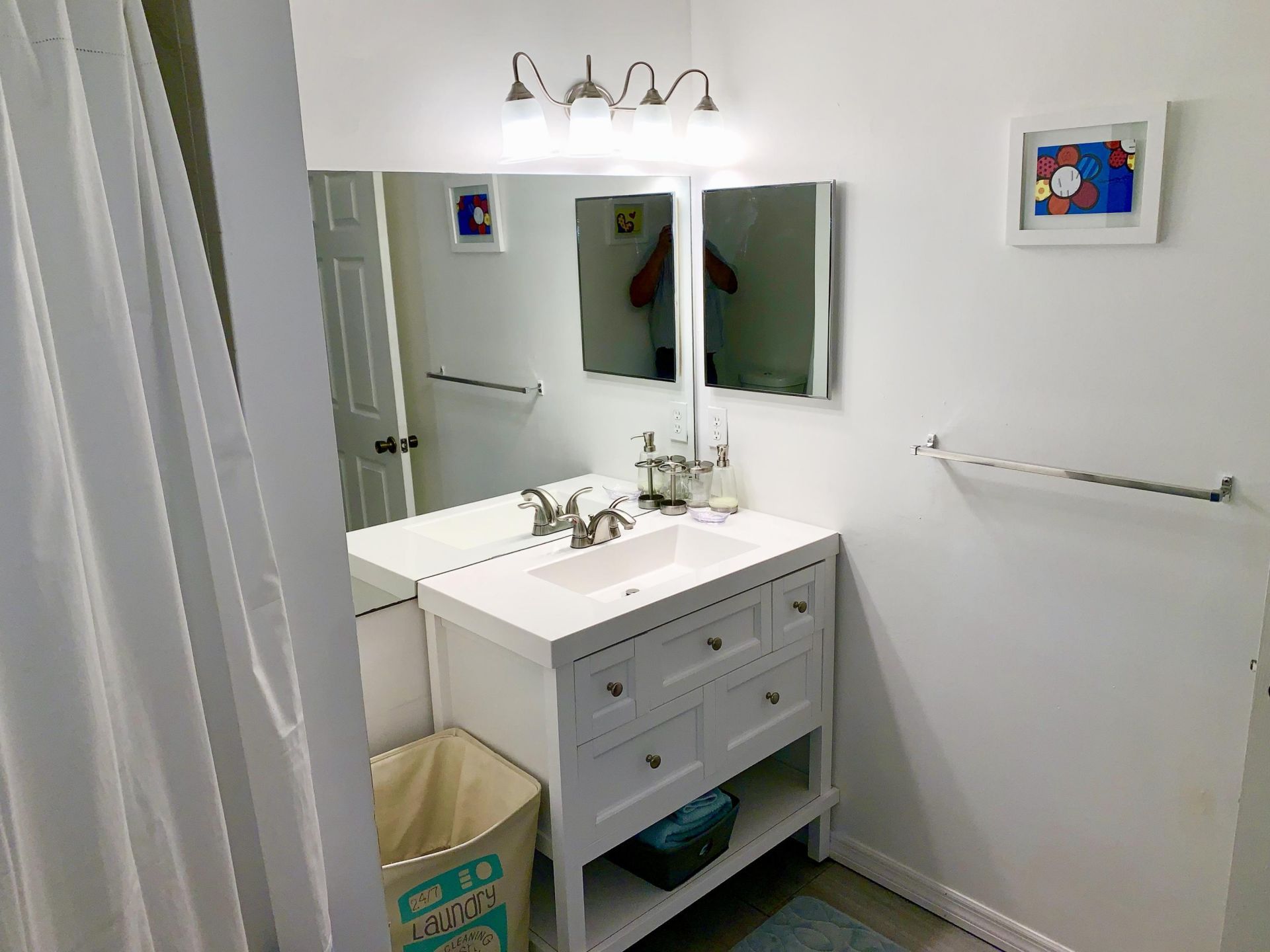 2020 Greenview Shores Boulevard, Unit 101, Wellington, FL 33414 Photo