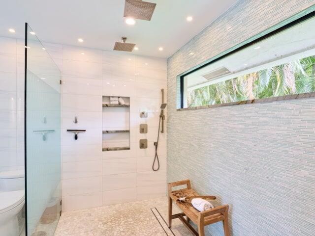 3700 Embassy Drive, West Palm Beach, FL 33401 Photo
