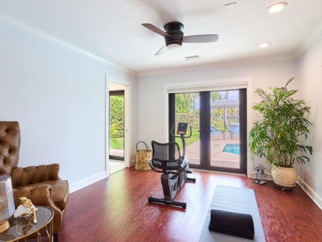 3700 Embassy Drive, West Palm Beach, FL 33401 Photo