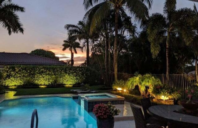 3700 Embassy Drive, West Palm Beach, FL 33401 Photo