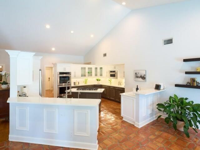 3700 Embassy Drive, West Palm Beach, FL 33401 Photo