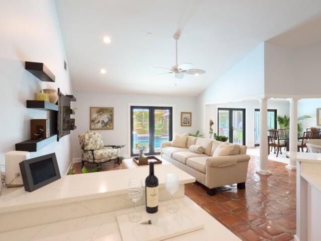 3700 Embassy Drive, West Palm Beach, FL 33401 Photo