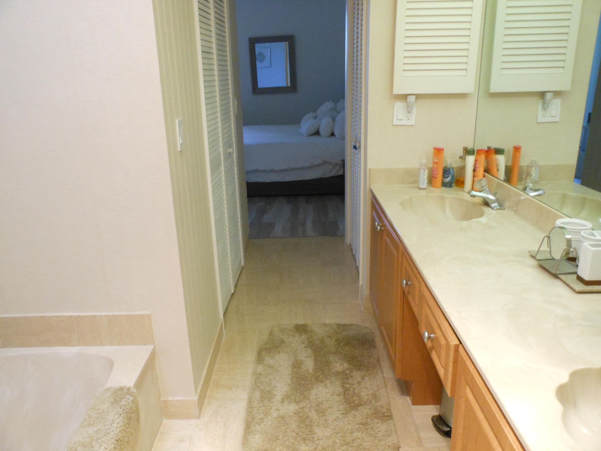 7472 La Paz Boulevard, Unit 309, Boca Raton, FL 33433 Photo