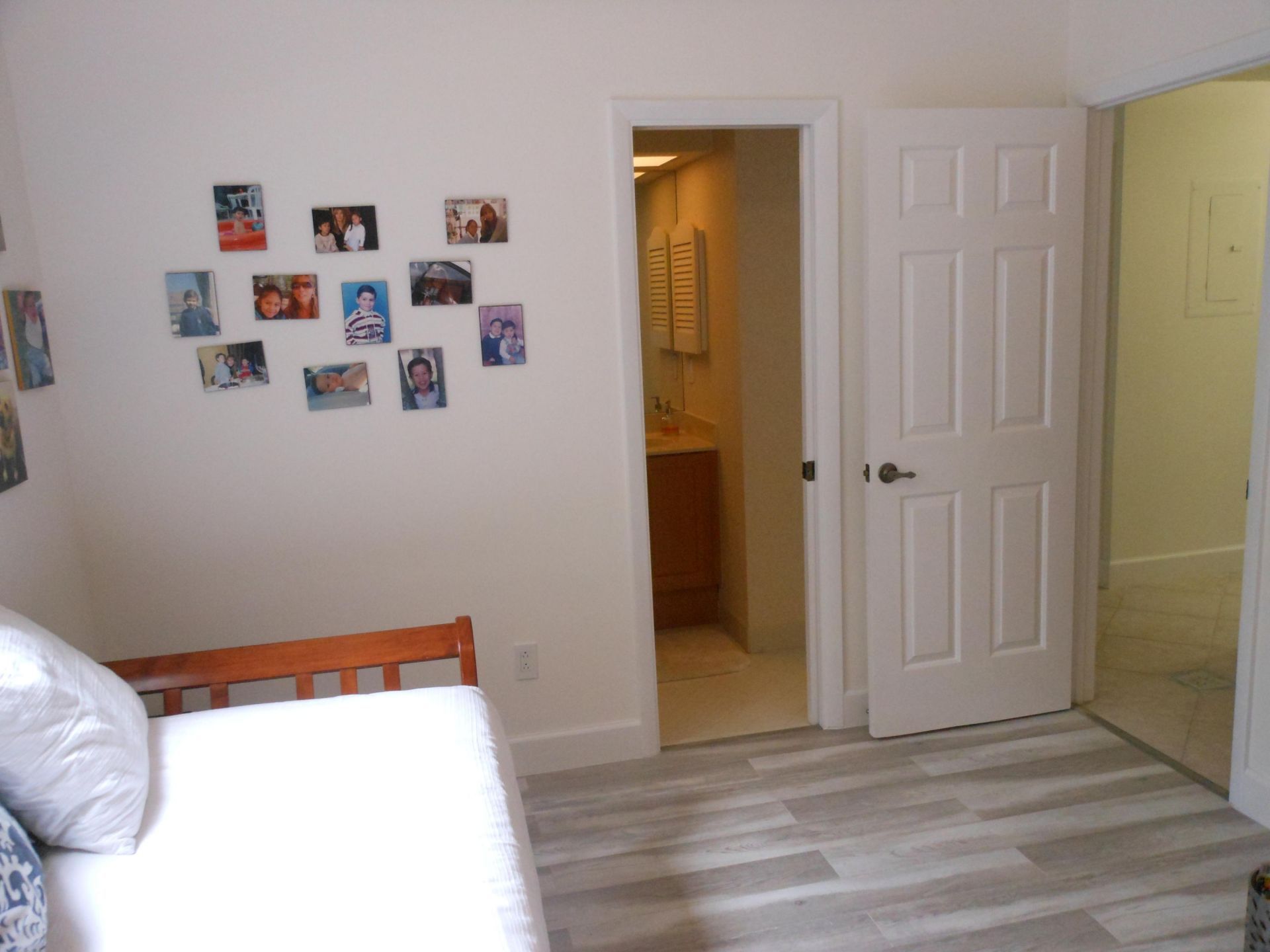7472 La Paz Boulevard, Unit 309, Boca Raton, FL 33433 Photo