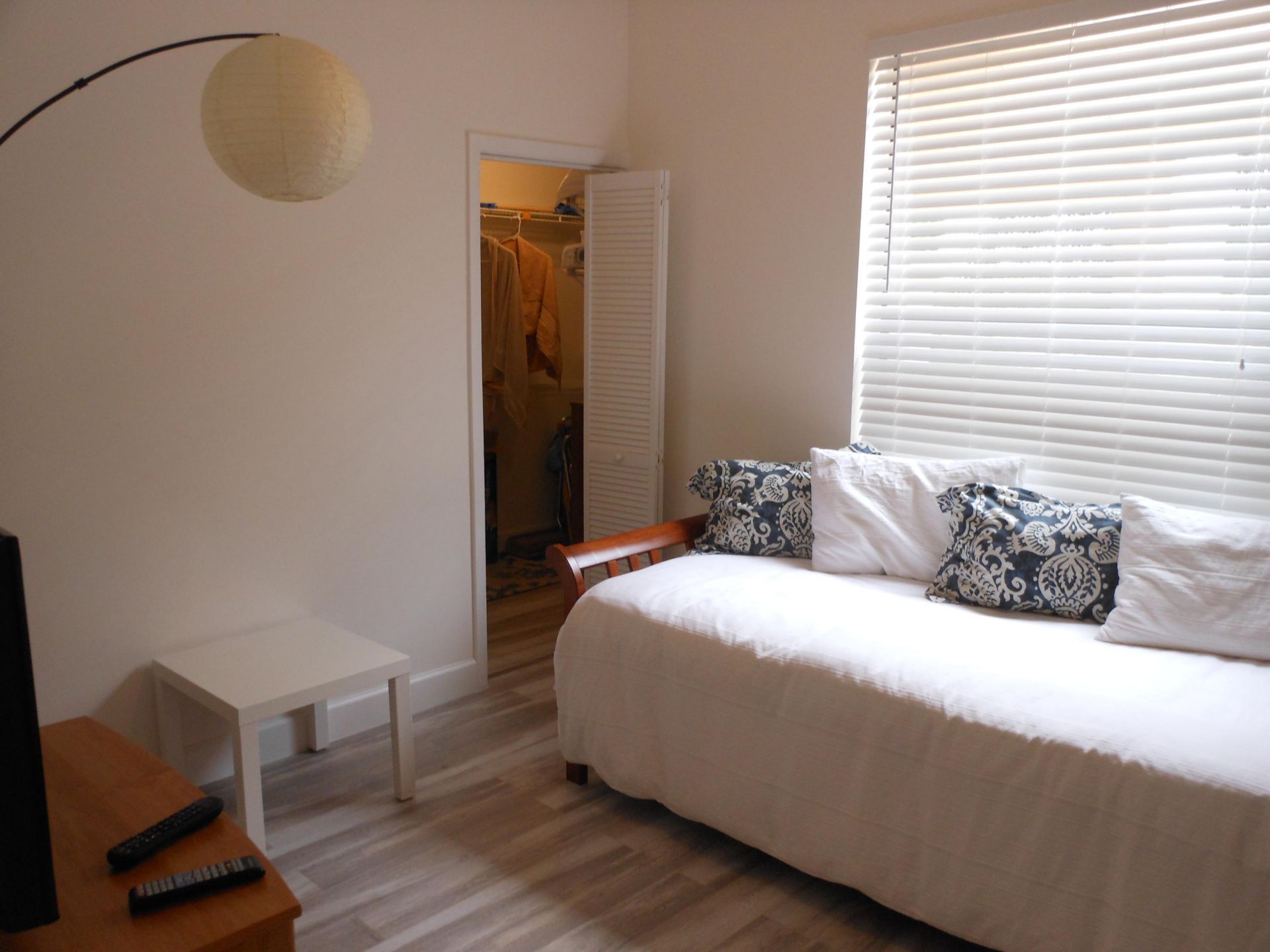 7472 La Paz Boulevard, Unit 309, Boca Raton, FL 33433 Photo