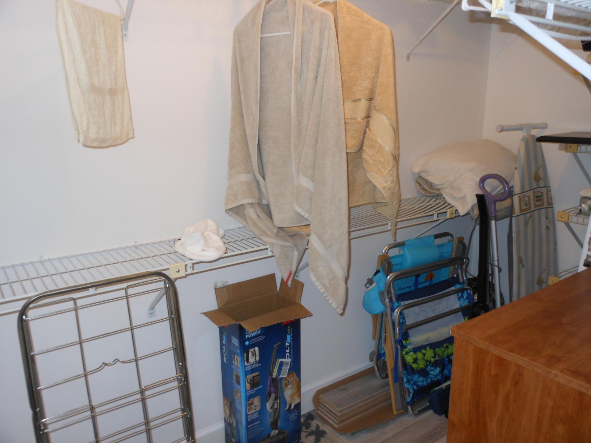 7472 La Paz Boulevard, Unit 309, Boca Raton, FL 33433 Photo