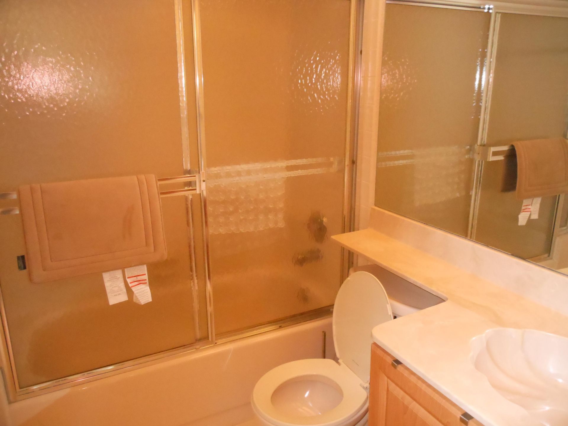 7472 La Paz Boulevard, Unit 309, Boca Raton, FL 33433 Photo