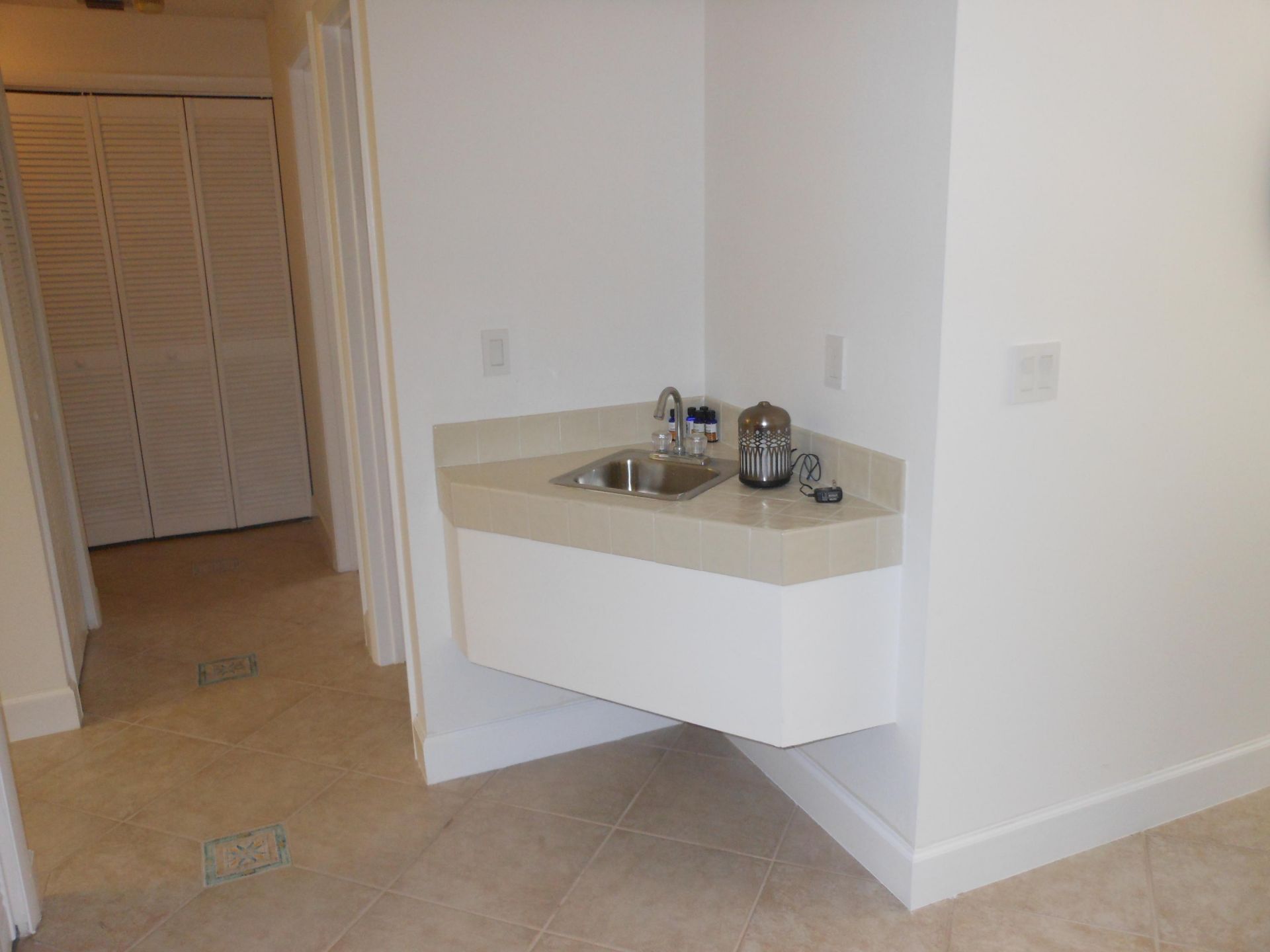 7472 La Paz Boulevard, Unit 309, Boca Raton, FL 33433 Photo