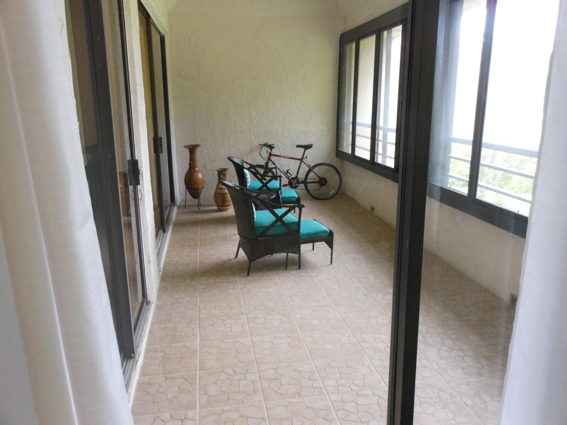 7472 La Paz Boulevard, Unit 309, Boca Raton, FL 33433 Photo