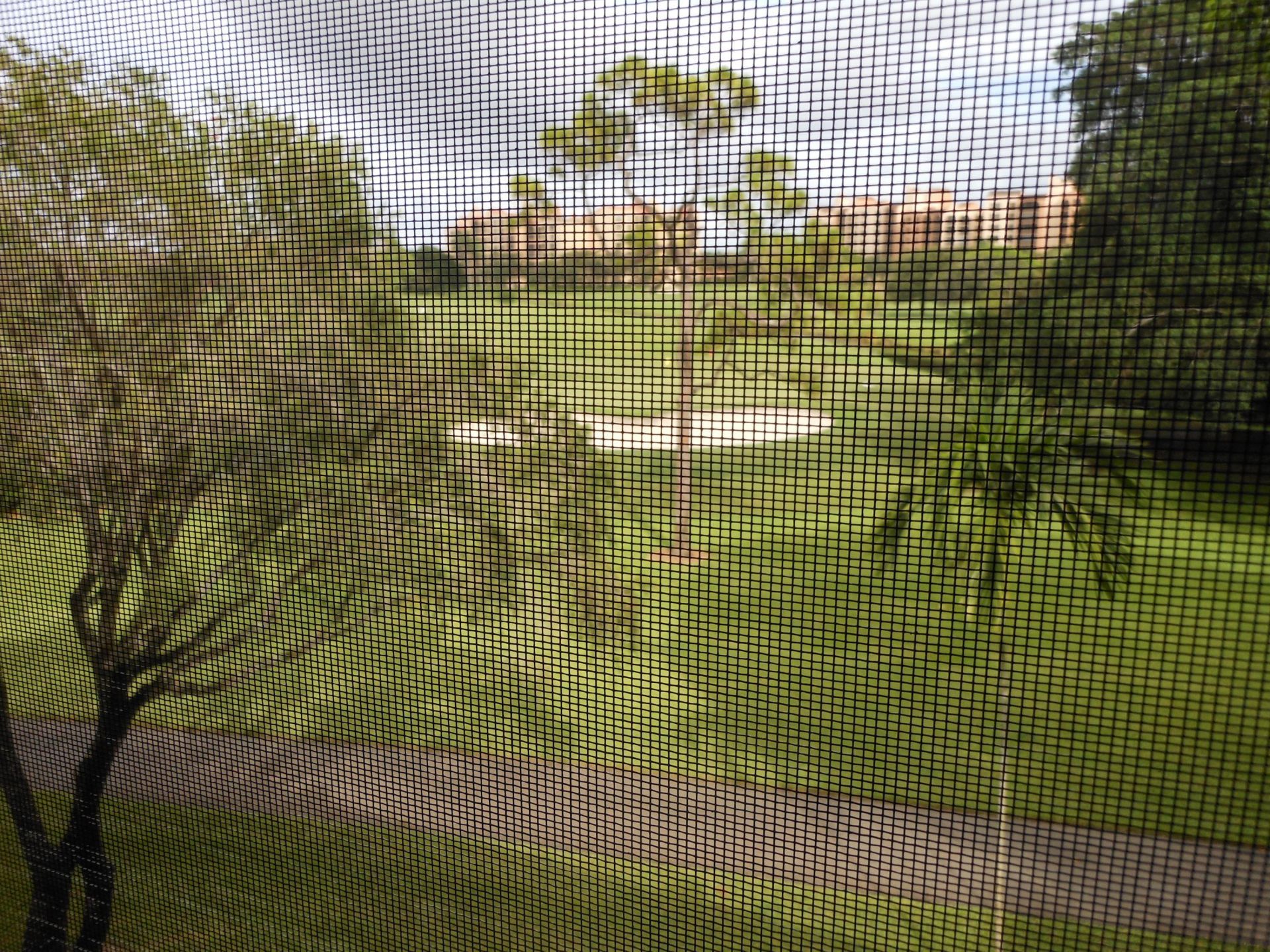 7472 La Paz Boulevard, Unit 309, Boca Raton, FL 33433 Photo