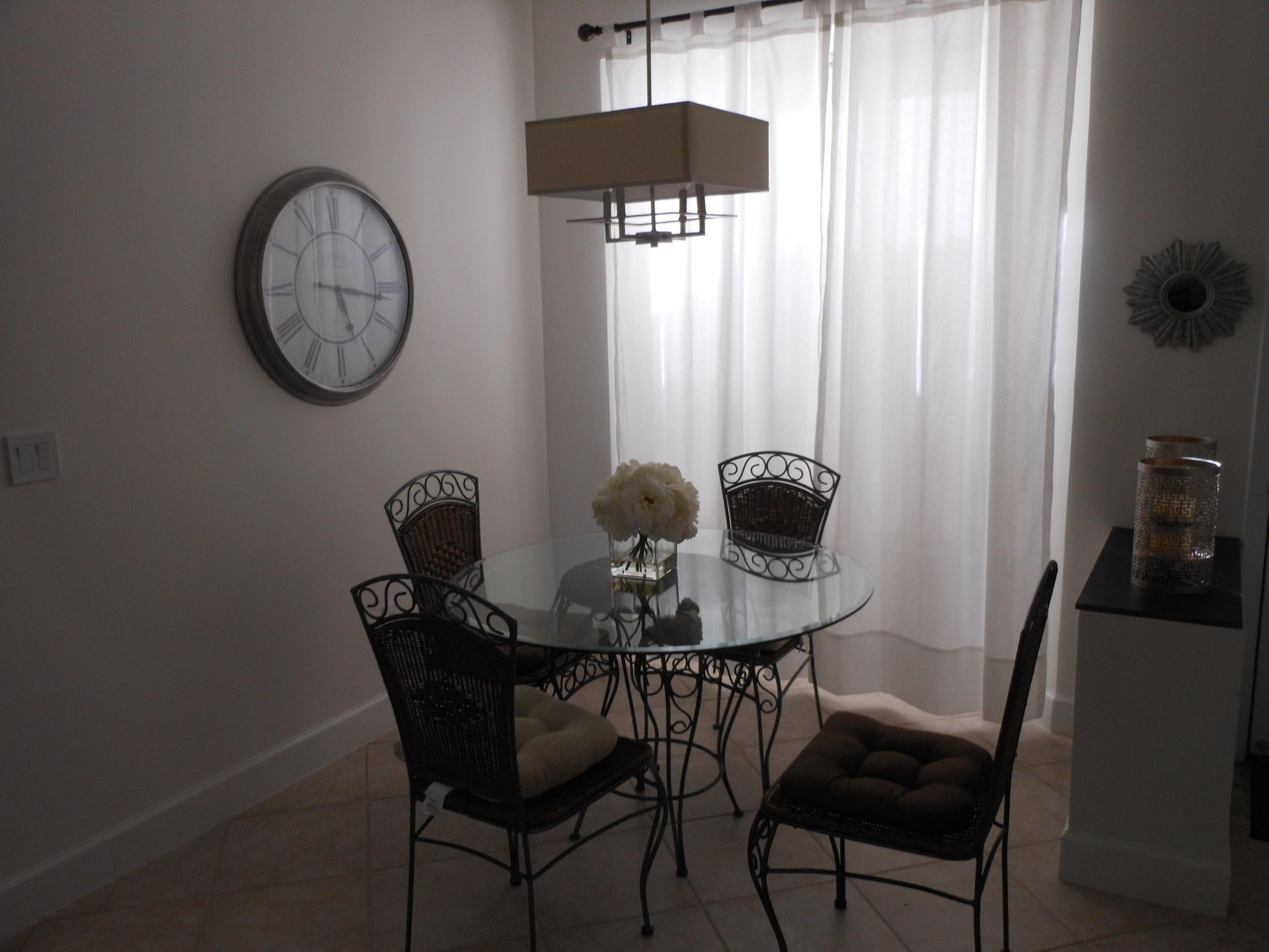 7472 La Paz Boulevard, Unit 309, Boca Raton, FL 33433 Photo