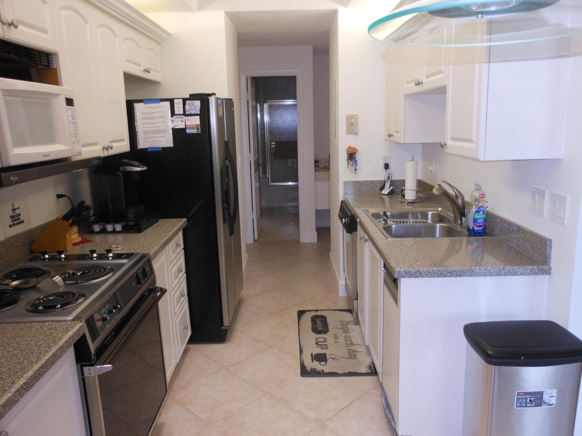 7472 La Paz Boulevard, Unit 309, Boca Raton, FL 33433 Photo