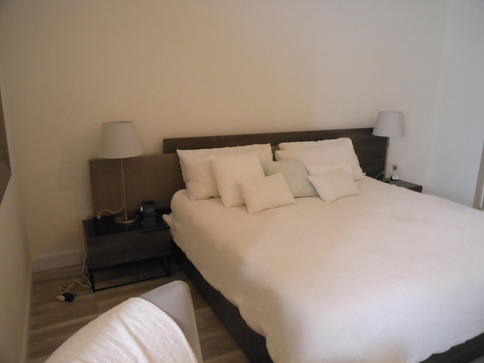 7472 La Paz Boulevard, Unit 309, Boca Raton, FL 33433 Photo