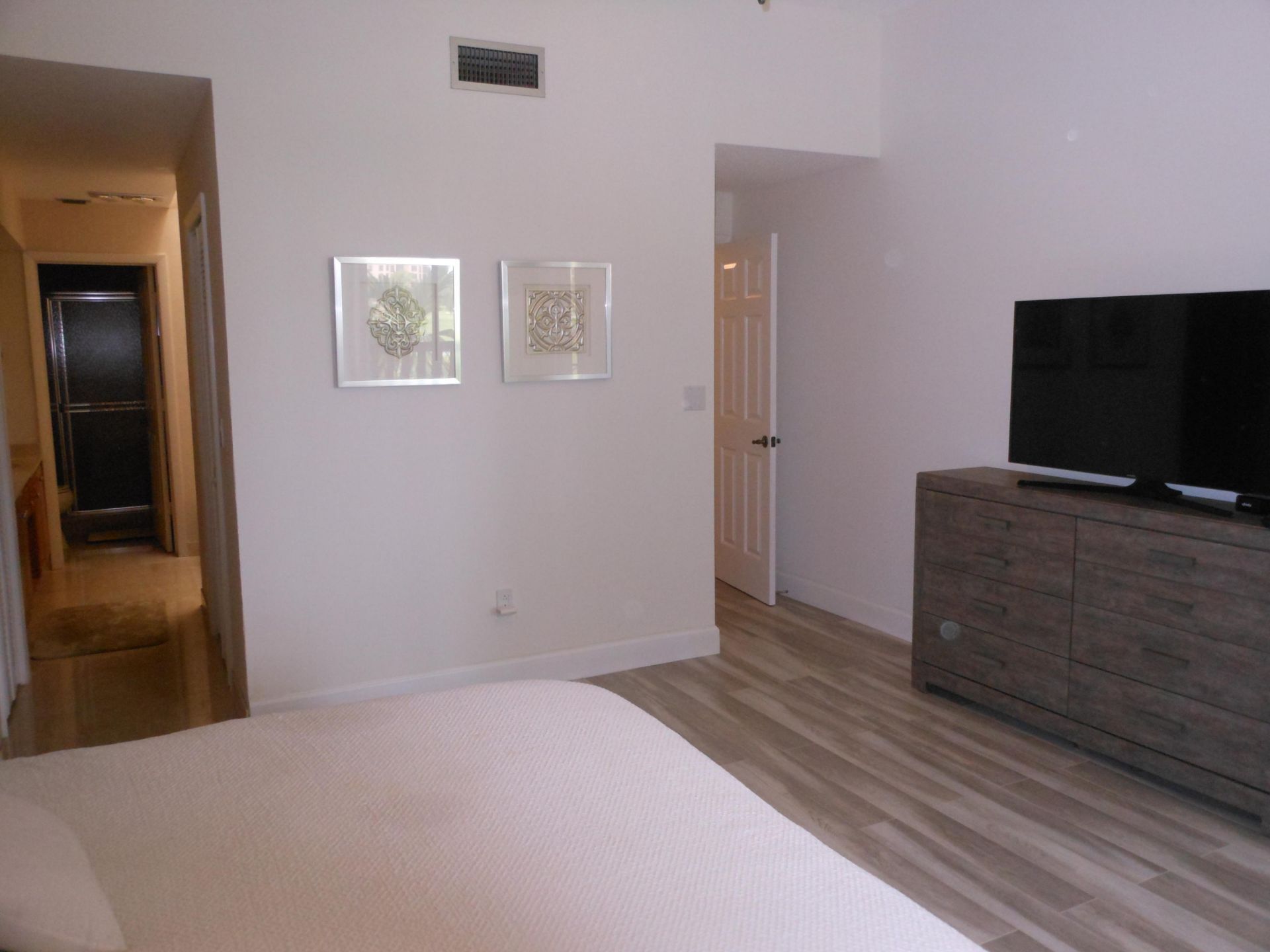 7472 La Paz Boulevard, Unit 309, Boca Raton, FL 33433 Photo