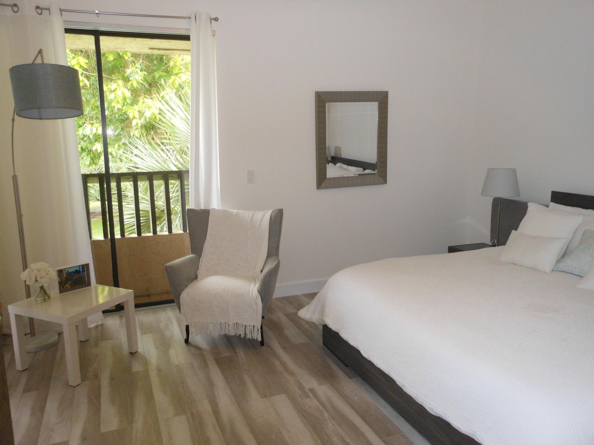 7472 La Paz Boulevard, Unit 309, Boca Raton, FL 33433 Photo