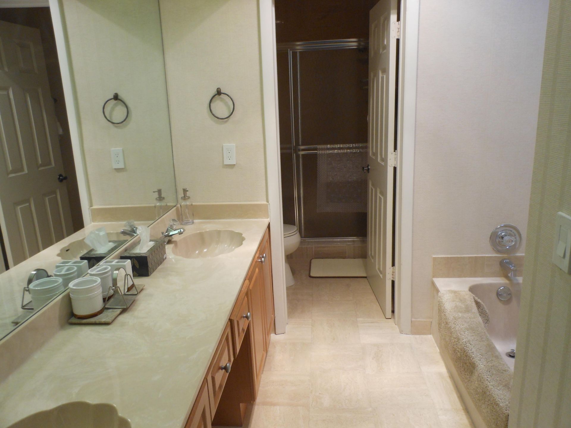 7472 La Paz Boulevard, Unit 309, Boca Raton, FL 33433 Photo