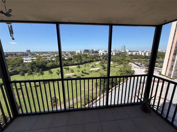 20335 W COUNTRY CLUB Drive, Unit 1101, Aventura, FL 33180