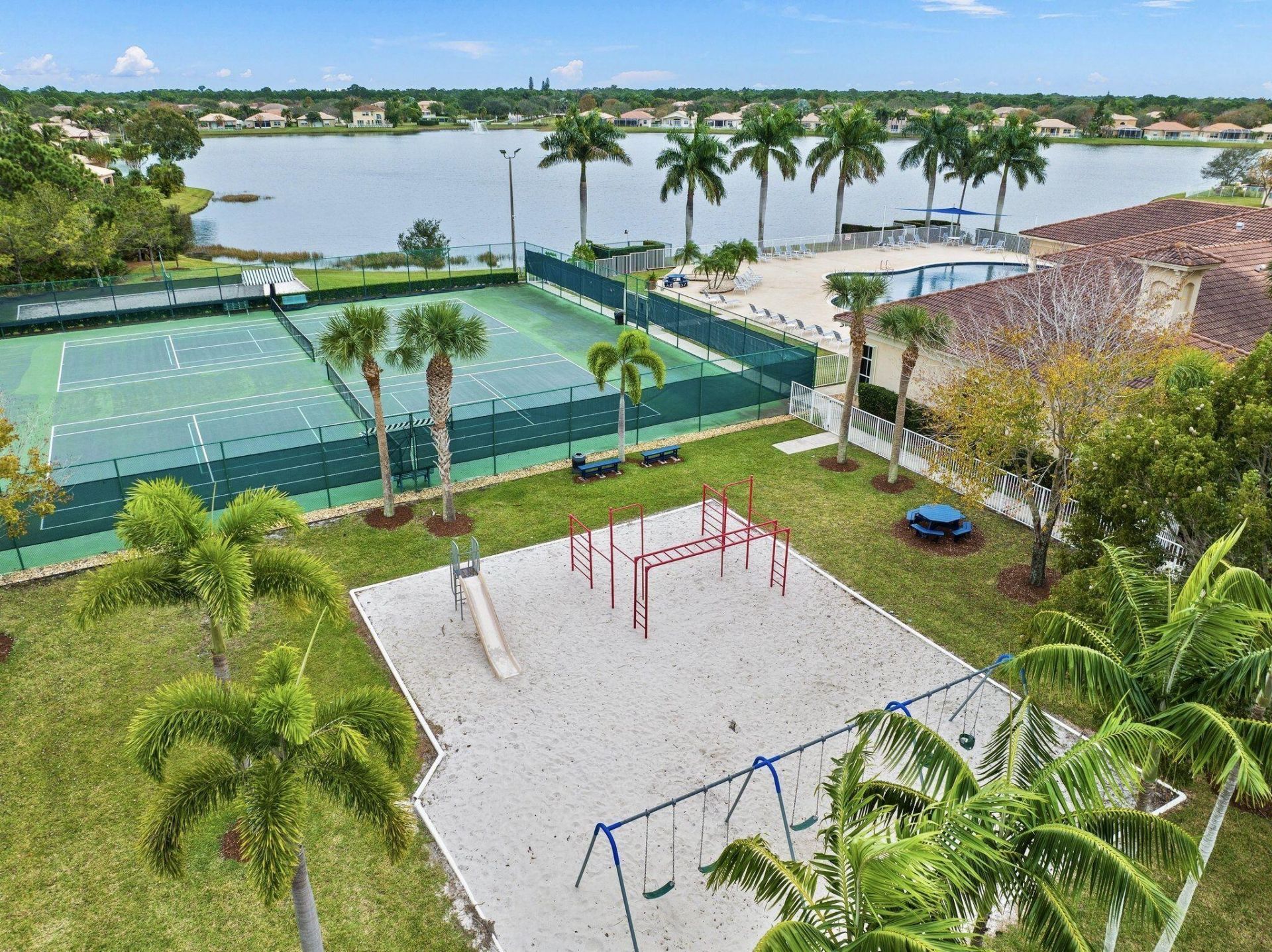 5627 Sunberry Circle, Fort Pierce, FL 34951 Photo