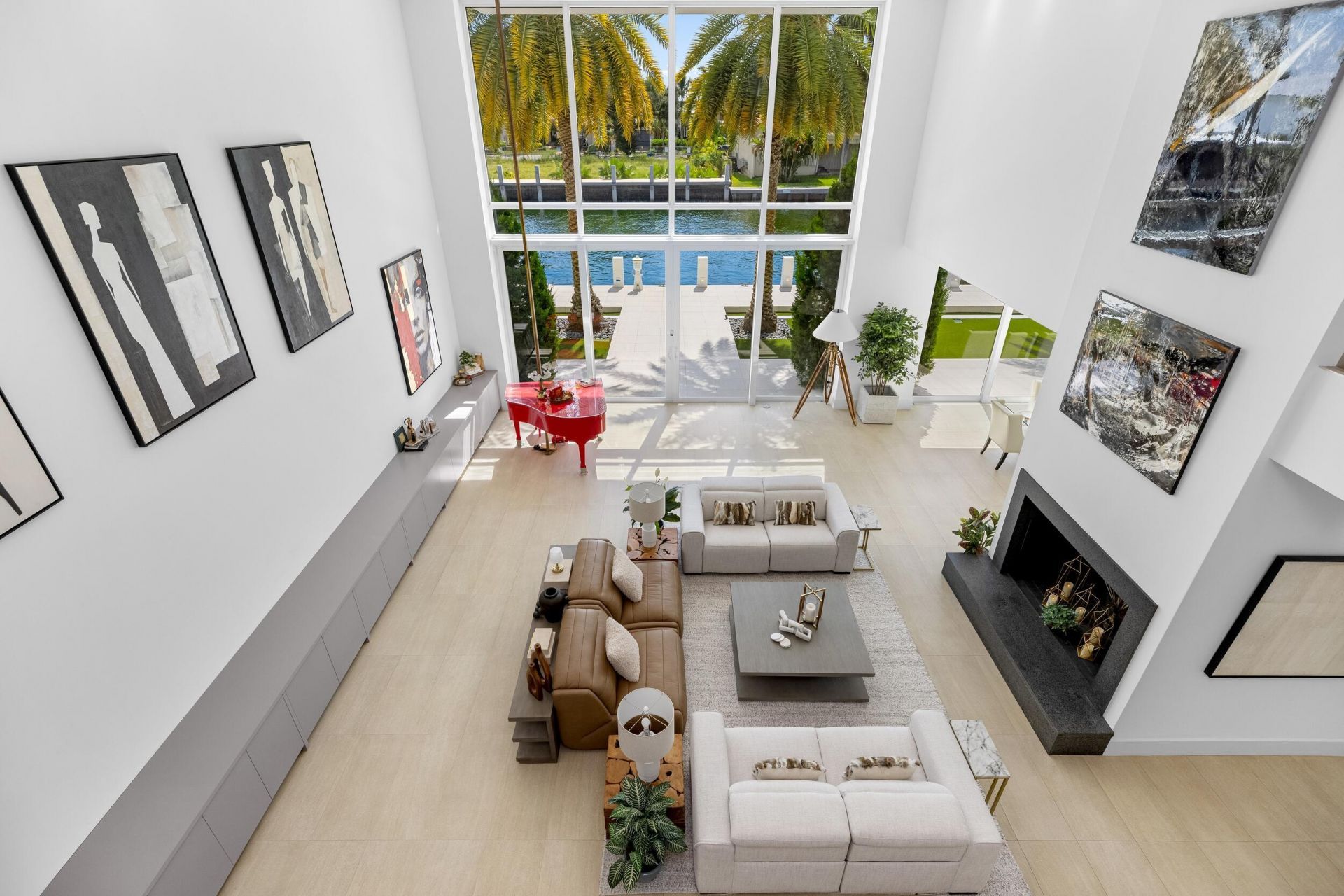 500 Isle Of Capri Drive, Fort Lauderdale, FL 33301 Photo