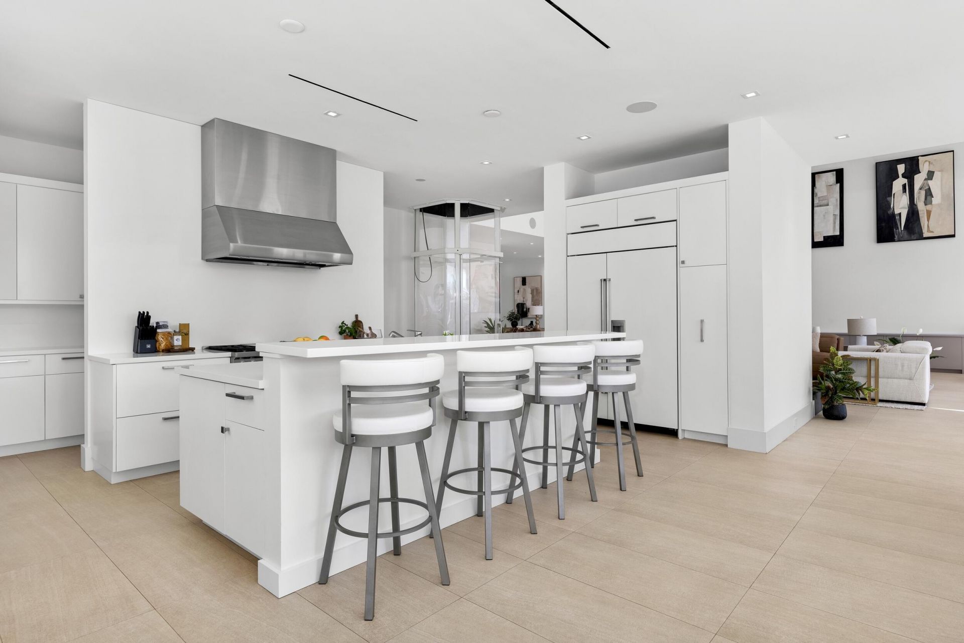 500 Isle Of Capri Drive, Fort Lauderdale, FL 33301 Photo