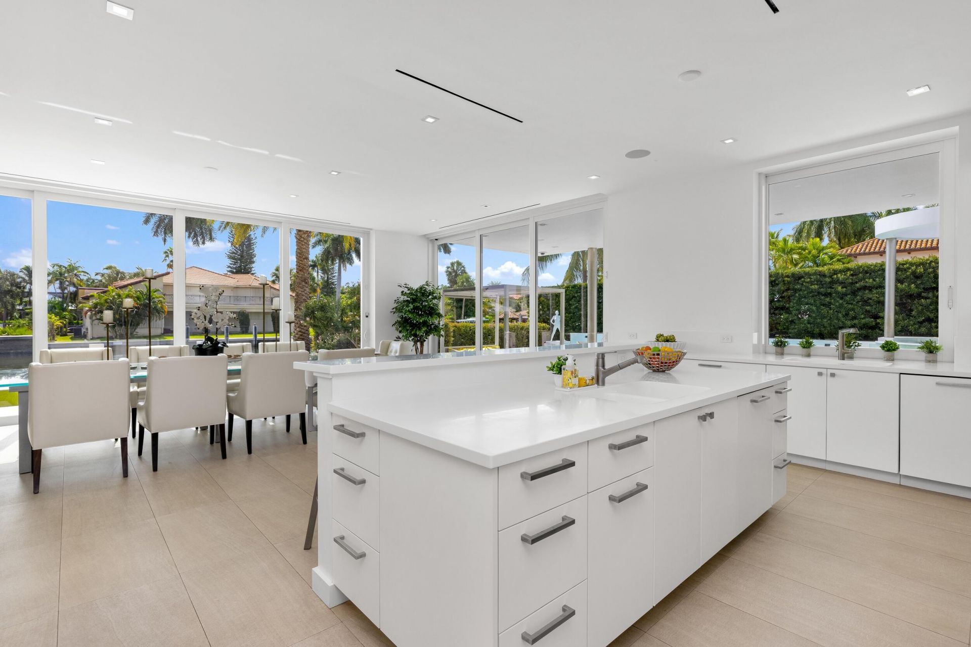 500 Isle Of Capri Drive, Fort Lauderdale, FL 33301 Photo