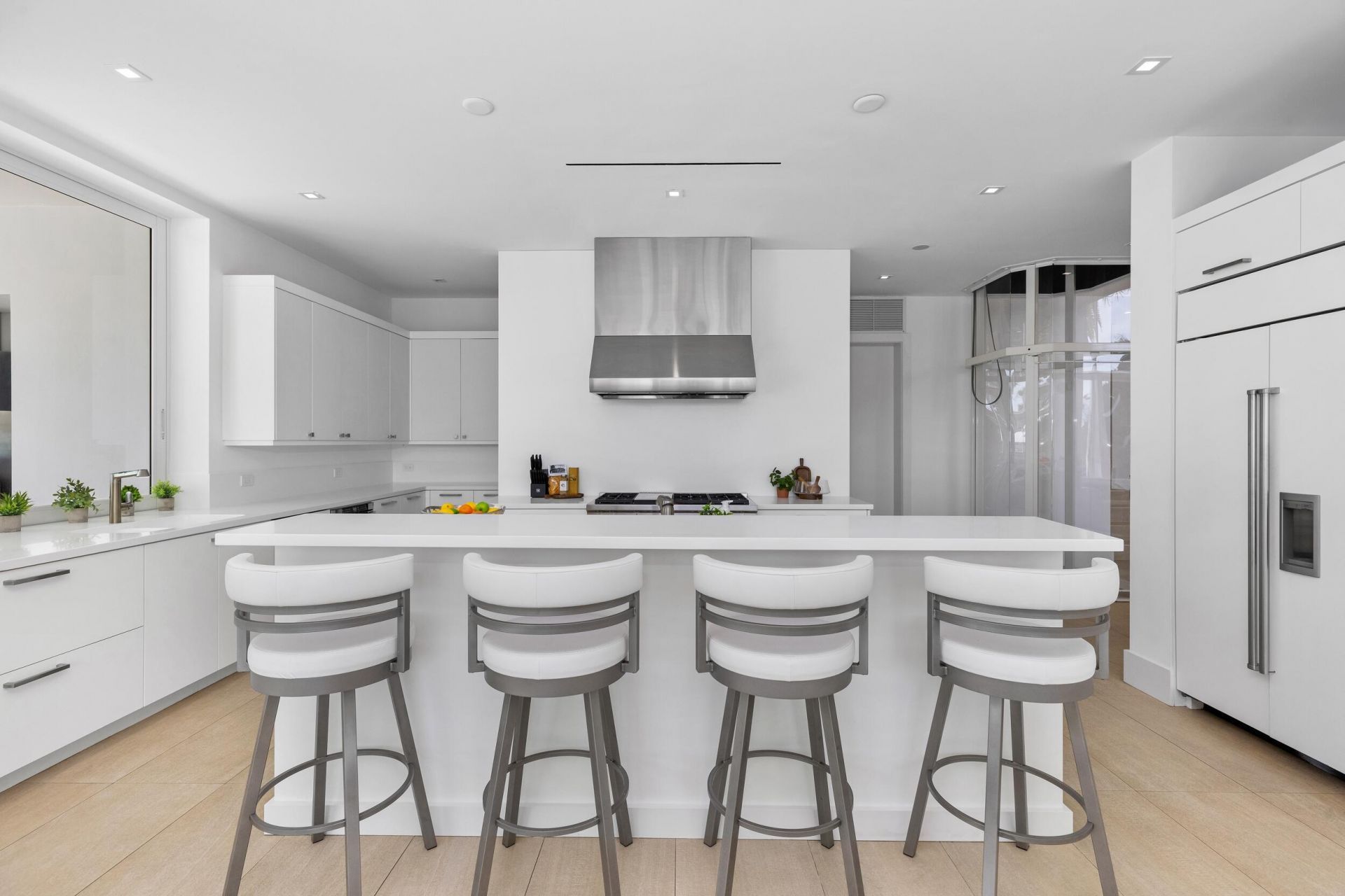 500 Isle Of Capri Drive, Fort Lauderdale, FL 33301 Photo