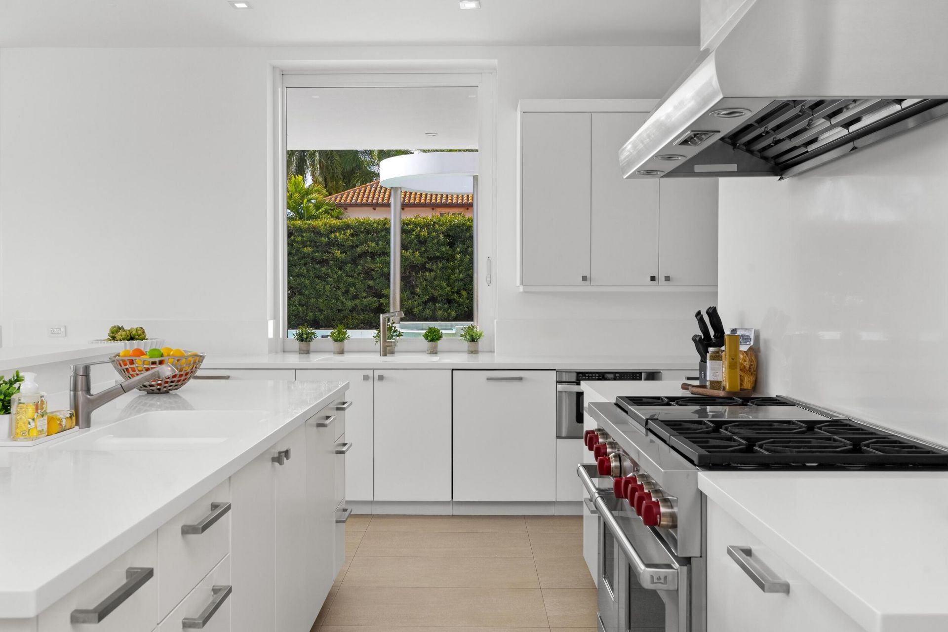 500 Isle Of Capri Drive, Fort Lauderdale, FL 33301 Photo