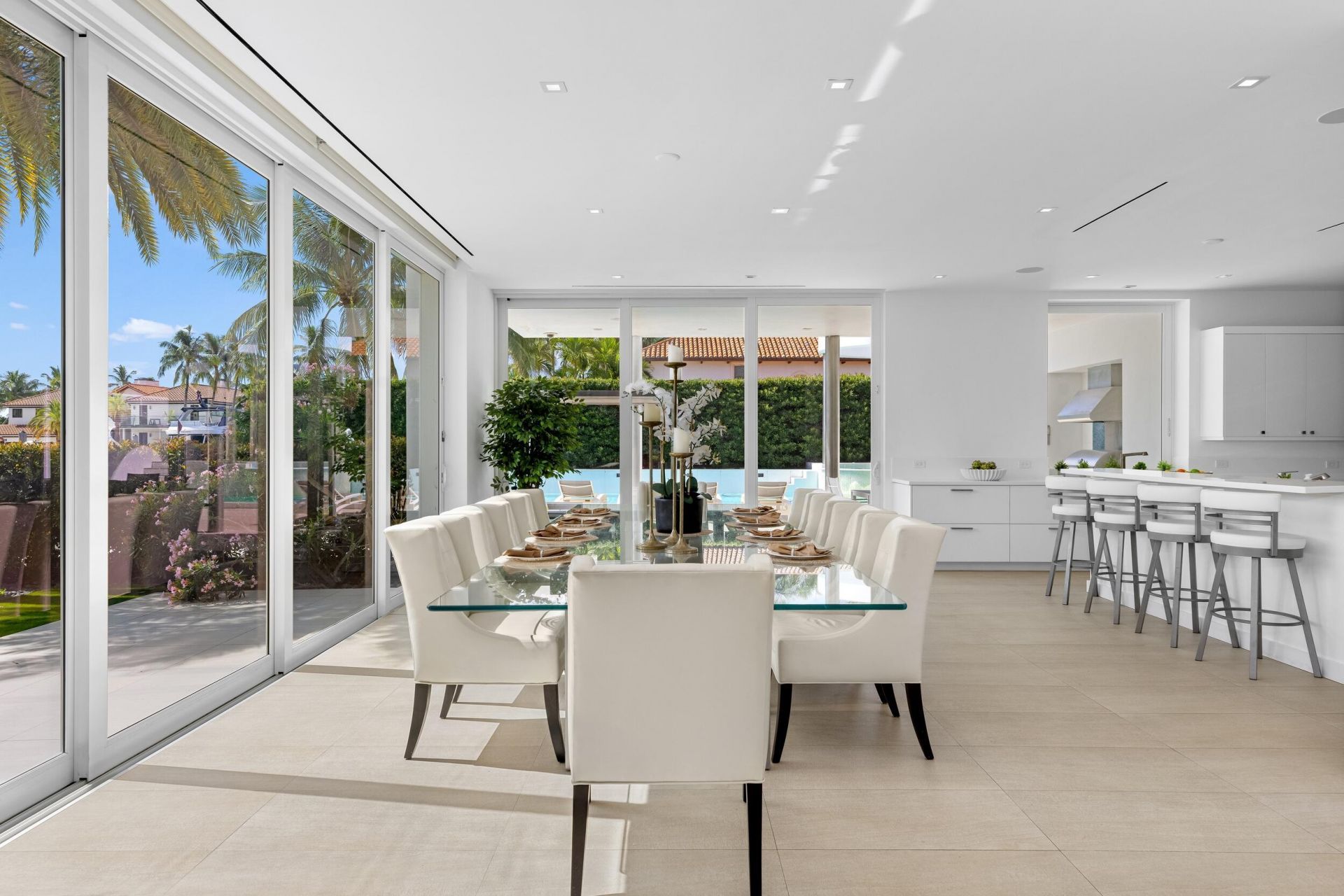 500 Isle Of Capri Drive, Fort Lauderdale, FL 33301 Photo