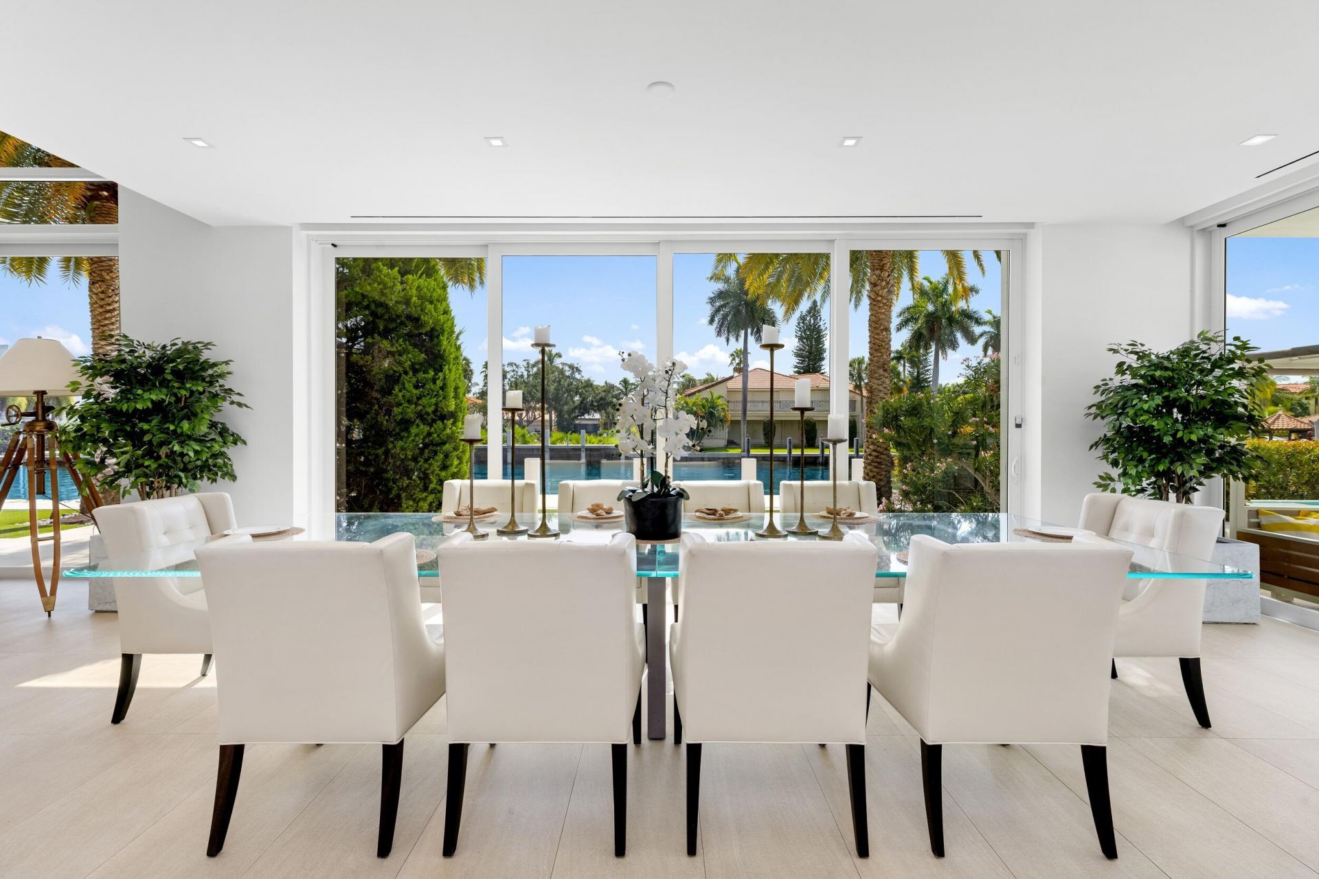 500 Isle Of Capri Drive, Fort Lauderdale, FL 33301 Photo
