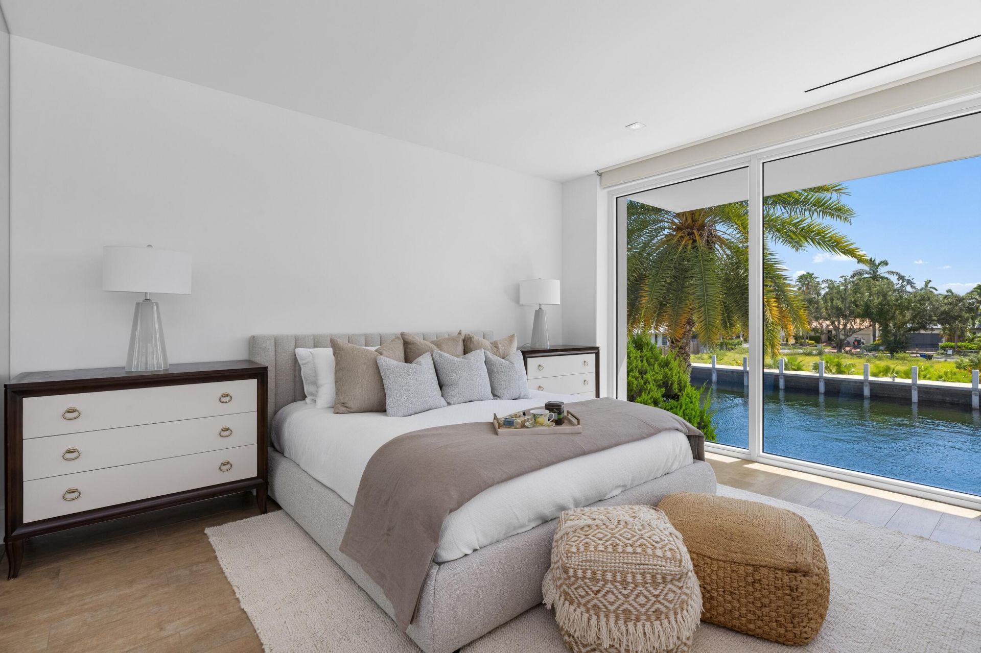 500 Isle Of Capri Drive, Fort Lauderdale, FL 33301 Photo