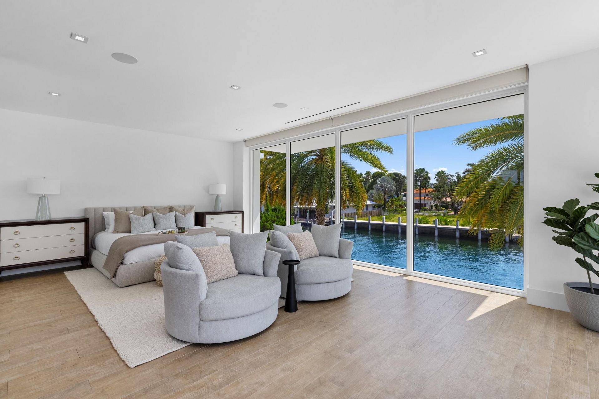 500 Isle Of Capri Drive, Fort Lauderdale, FL 33301 Photo
