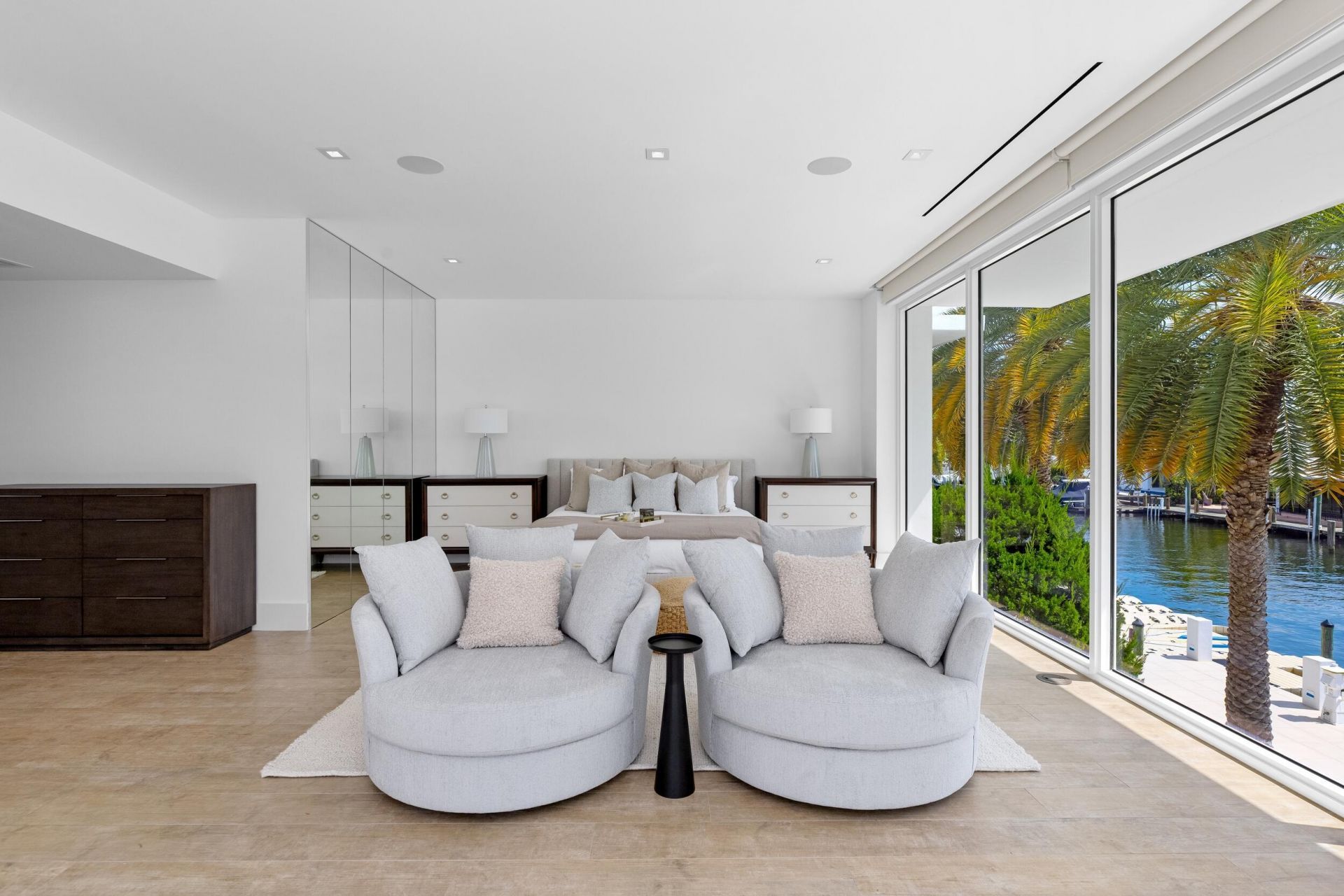 500 Isle Of Capri Drive, Fort Lauderdale, FL 33301 Photo
