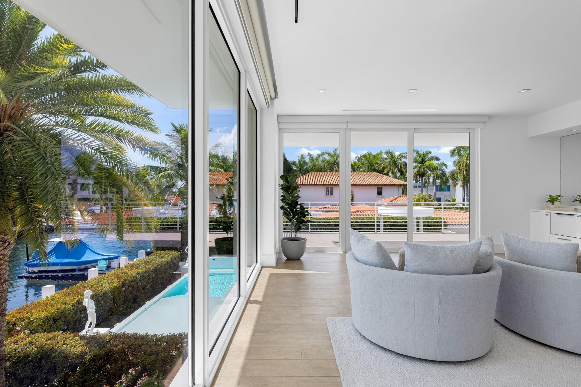 500 Isle Of Capri Drive, Fort Lauderdale, FL 33301 Photo