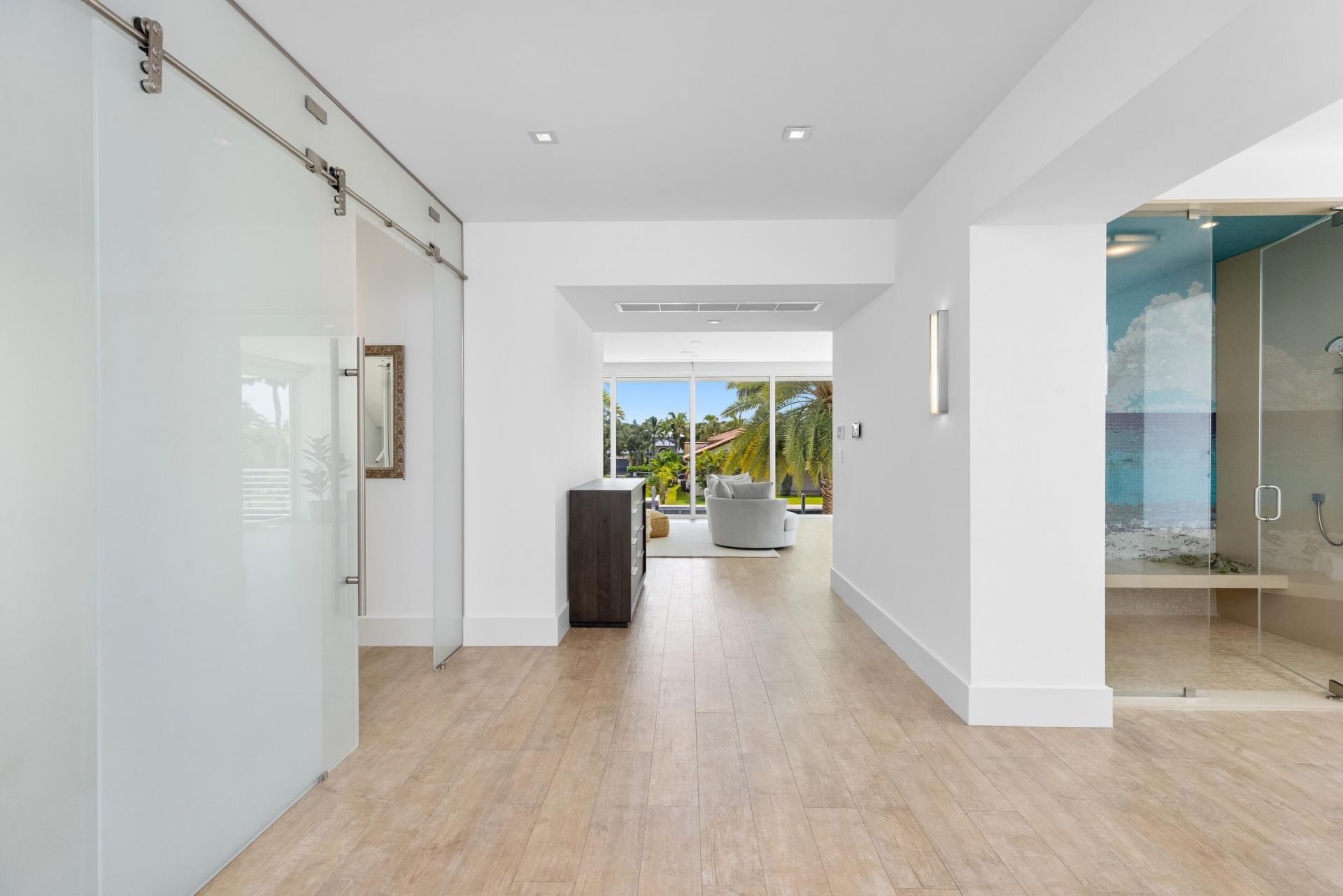 500 Isle Of Capri Drive, Fort Lauderdale, FL 33301 Photo