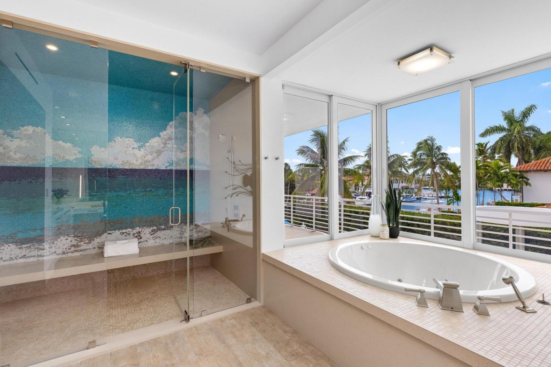 500 Isle Of Capri Drive, Fort Lauderdale, FL 33301 Photo