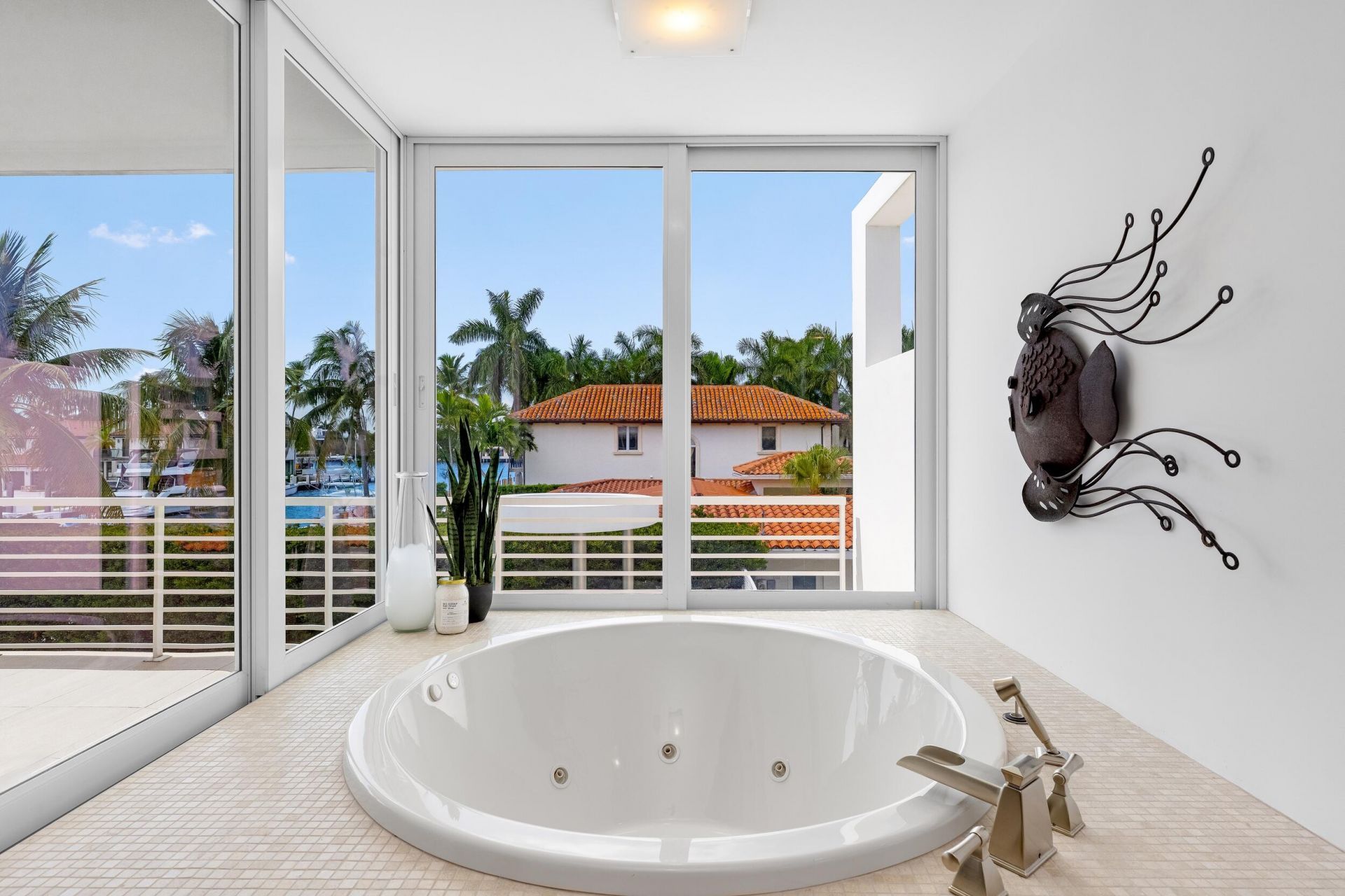 500 Isle Of Capri Drive, Fort Lauderdale, FL 33301 Photo